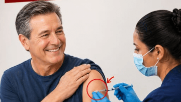 Add This Simple Morning Tea to Your Daily Routine to Support Healthy Blood Flow