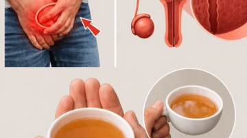 Most Seniors Over 60 Don’t Know This About Their Evening Salad