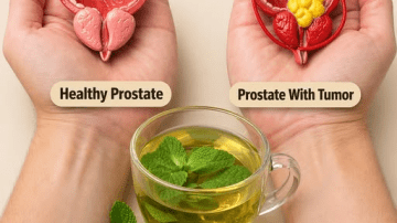 Numbness and Tingling? Top Vitamins That May Support Nerve Repair