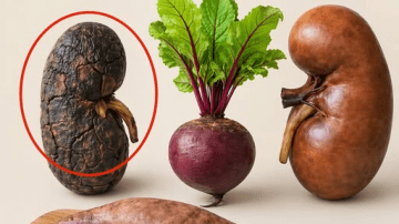 Numbness and Tingling? Top Vitamins That May Support Nerve Repair