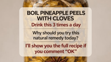 Numbness and Tingling? Top Vitamins That May Support Nerve Repair