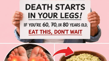 Yeast and Yogurt: The Unexpected Skincare Duo With Surprising Benefits for Mature Skin