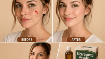 7 Everyday Snacks That May Support Stem Cell Health, Cellular Balance, and Metabolic Wellness