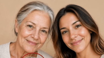 7 Everyday Snacks That May Support Stem Cell Health, Cellular Balance, and Metabolic Wellness