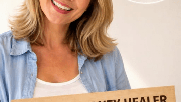 7 Everyday Snacks That May Support Stem Cell Health, Cellular Balance, and Metabolic Wellness