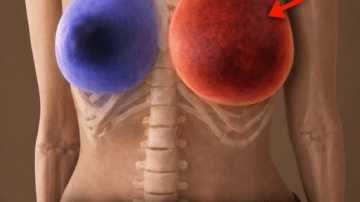 7 Everyday Snacks That May Support Stem Cell Health, Cellular Balance, and Metabolic Wellness