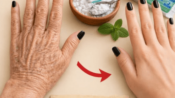 8 Powerful Fruits That May Help Support a Healthy Prostate Naturally