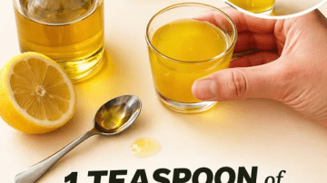 7 Everyday Snacks That May Support Stem Cell Health, Cellular Balance, and Metabolic Wellness