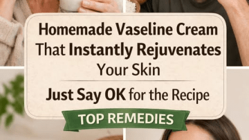 7 Everyday Snacks That May Support Stem Cell Health, Cellular Balance, and Metabolic Wellness