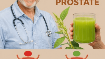 Homemade Vaseline, a bowl of rice water, and a few minutes at your kitchen counter are changing how thousands of women over 50 approach their nightly skincare.