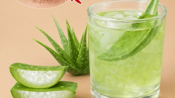 Homemade Vaseline, a bowl of rice water, and a few minutes at your kitchen counter are changing how thousands of women over 50 approach their nightly skincare.