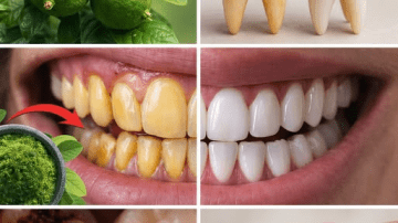 Add This to Your Morning Water to Support Healthy Circulation After 60