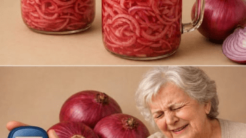 Top #1 Spice to Instantly Cleanse Your Kidneys & Flush Out Toxins Fast | Senior Health Tips