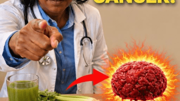 Most Seniors Over 60 Don’t Know This About Their Evening Salad