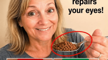 15 Hidden Neuropathy Signs Starting in Your Toes Many Seniors Miss