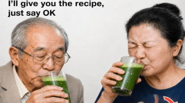 15 Hidden Neuropathy Signs Starting in Your Toes Many Seniors Miss