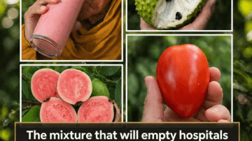 13 Hidden Reasons You May Lose Balance After 60 — And How to Stay Steady Longer Than You Think