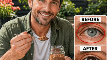 Baking Soda: The Surprisingly Powerful Pest Control Trick You’ve Probably Overlooked