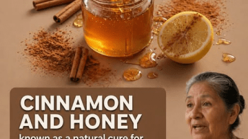 Add This Vibrant Juice to Your Morning Routine to Support Healthy Circulation and Natural Energy