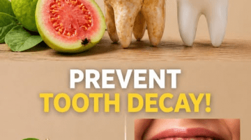 Forget the “Cleanse” — This Simple Morning Green Tea Ritual Supports Your Digestion Naturally