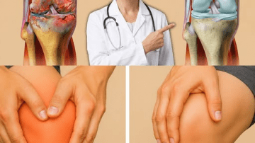 Most Seniors Over 60 Don’t Know This About Their Nighttime Spice Ritual