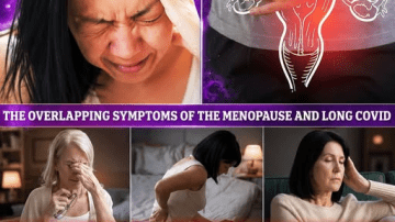 Most Seniors Over 60 Don’t Know This About Their Nighttime Spice Ritual