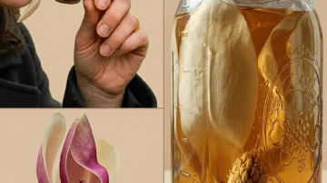 Discover Natural Relief: 5 Home Remedies for Cracked Heels to Achieve Softer, Healthier Feet