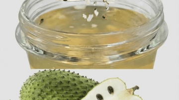 Eat Like Japan’s Oldest Doctors to Stay Young