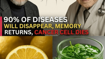 Unlock the Power of Bananas: 14 Health Facts You Can’t Ignore