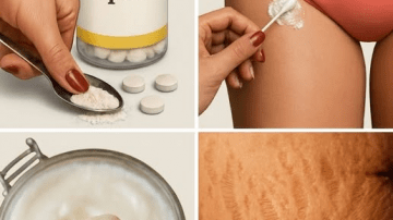 Unlock the Power of Bananas: 14 Health Facts You Can’t Ignore