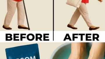 Unlock the Power of Bananas: 14 Health Facts You Can’t Ignore