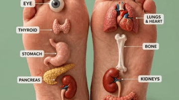 Beyond Beauty: The Power and Uses of Edible Magnolia Flowers