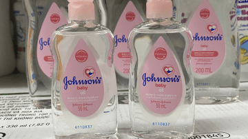 Beyond Beauty: The Power and Uses of Edible Magnolia Flowers