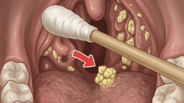 Beyond Beauty: The Power and Uses of Edible Magnolia Flowers