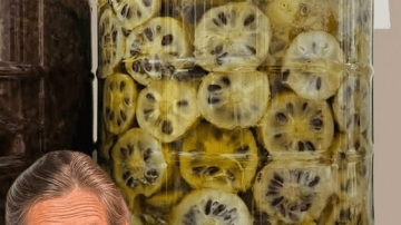 Unlock the Power of Bananas: 14 Health Facts You Can’t Ignore