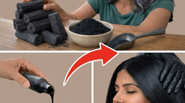 Lime, Garlic, Turmeric & Ginger: The Ultimate Natural Booster for Men’s Health