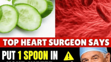 Gray to Black Hair with Natural Charcoal: The Viral Hack – Reality Check and What Actually Works