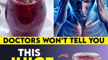 Lime, Garlic, Turmeric & Ginger: The Ultimate Natural Booster for Men’s Health