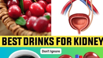 Lime, Garlic, Turmeric & Ginger: The Ultimate Natural Booster for Men’s Health