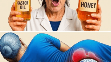 Unlock the Power of Bananas: 14 Health Facts You Can’t Ignore