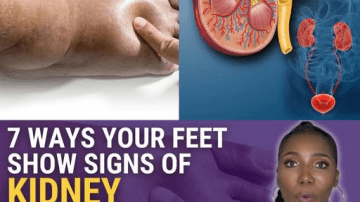 Lime, Garlic, Turmeric & Ginger: The Ultimate Natural Booster for Men’s Health