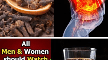 7 Walking Mistakes You’re Probably Making After 50 (That Are Secretly Sabotaging Your Health Benefits)