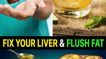 7 Toxic Ways Your Feet Are Silently Warning You About Kidney Failure – And Why Most People Miss Them Until It’s Too Late