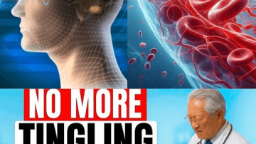 7 Toxic Ways Your Feet Are Silently Warning You About Kidney Failure – And Why Most People Miss Them Until It’s Too Late