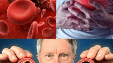 7 Toxic Ways Your Feet Are Silently Warning You About Kidney Failure – And Why Most People Miss Them Until It’s Too Late