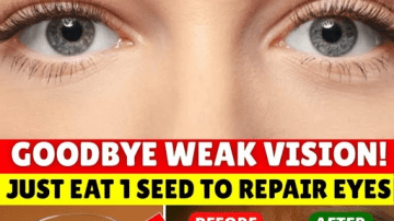 7 Toxic Ways Your Feet Are Silently Warning You About Kidney Failure – And Why Most People Miss Them Until It’s Too Late