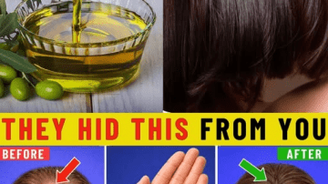 7 Toxic Ways Your Feet Are Silently Warning You About Kidney Failure – And Why Most People Miss Them Until It’s Too Late