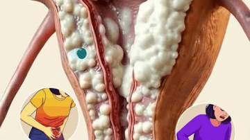 Did You Know 87% of Adults Over 35 Wake Up Feeling Their Skin Is Tighter, Drier, and More Inflamed Than Ever—And One Simple Plant Sitting on Your Windowsill Could Flip the Script Overnight?