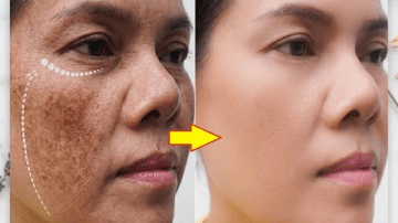 8 Signs That Your Body Is Crying for Help (And the Natural Fixes That Could Transform Your Energy in Weeks)