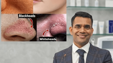 8 Signs That Your Body Is Crying for Help (And the Natural Fixes That Could Transform Your Energy in Weeks)